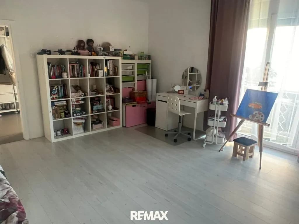 4-Zimmer-Haus kaufen in Oberpullendorf – 120 m², € 280.000 – Bild 16 von 20