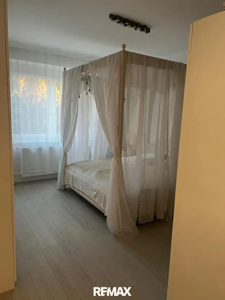 4-Zimmer-Haus kaufen in Oberpullendorf – 120 m², € 280.000 – Bild 17 von 20