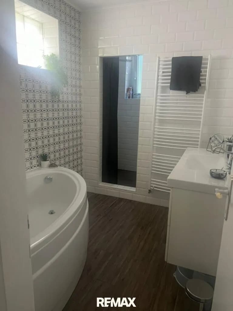 4-Zimmer-Haus kaufen in Oberpullendorf – 120 m², € 280.000 – Bild 18 von 20