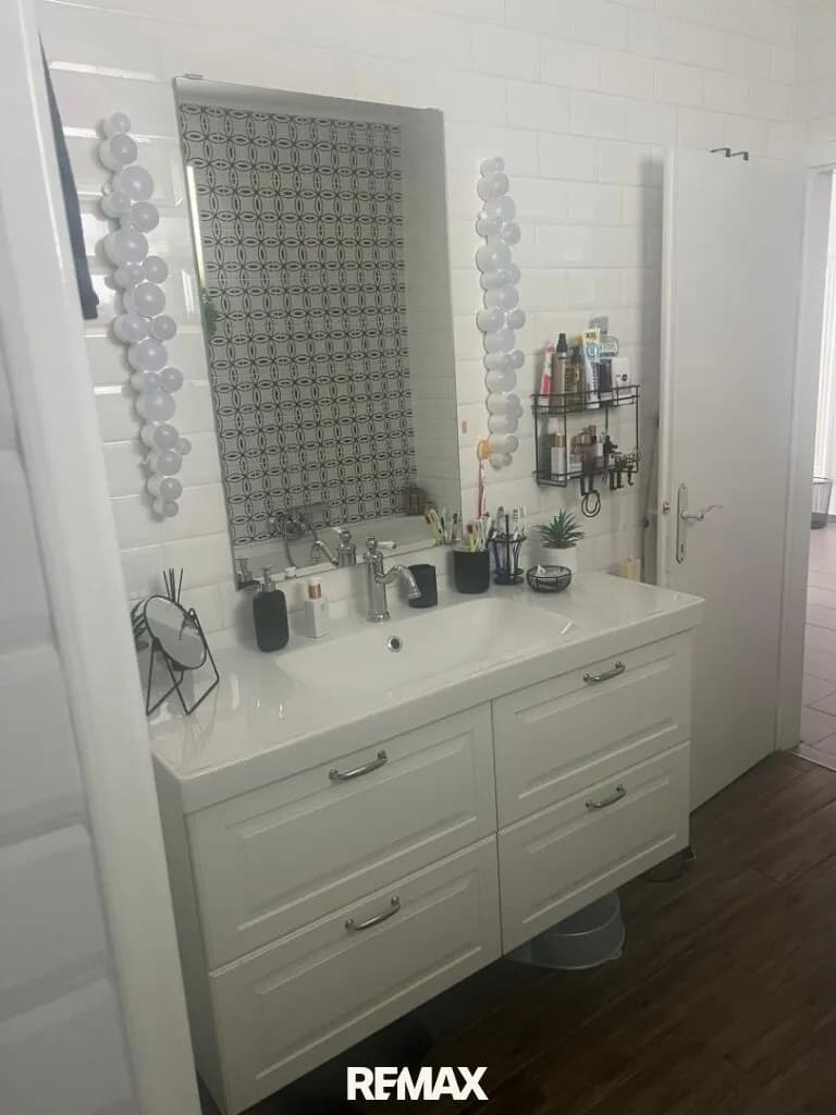 4-Zimmer-Haus kaufen in Oberpullendorf – 120 m², € 280.000 – Bild 19 von 20