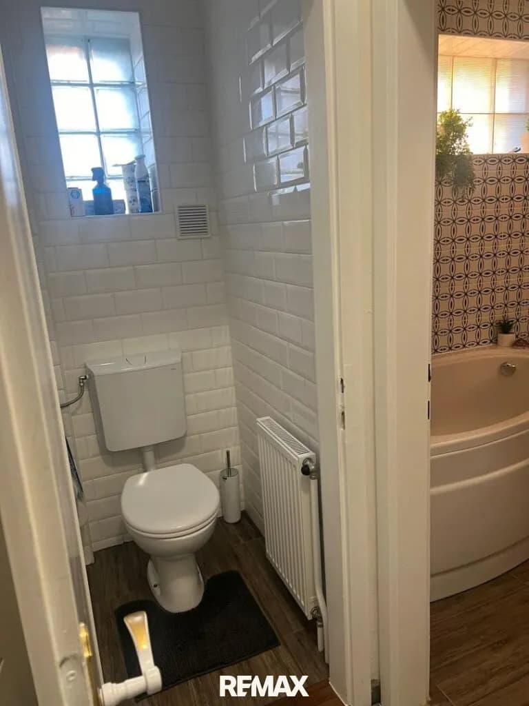 4-Zimmer-Haus kaufen in Oberpullendorf – 120 m², € 280.000 – Bild 20 von 20