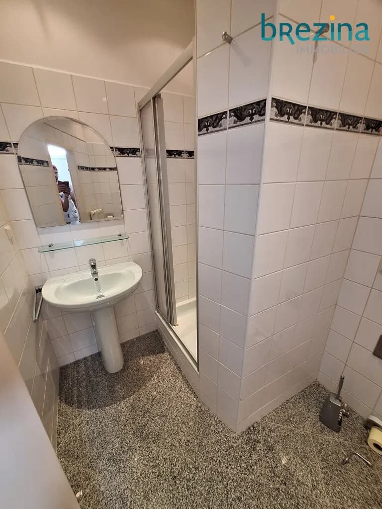 2-Zimmer-Wohnung mieten in Wien – 49,27 m², € 757 – Bild 5 von 9