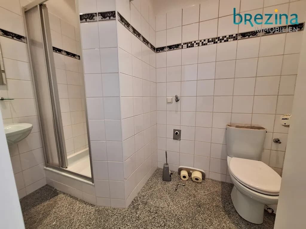 2-Zimmer-Wohnung mieten in Wien – 49,27 m², € 757 – Bild 6 von 9