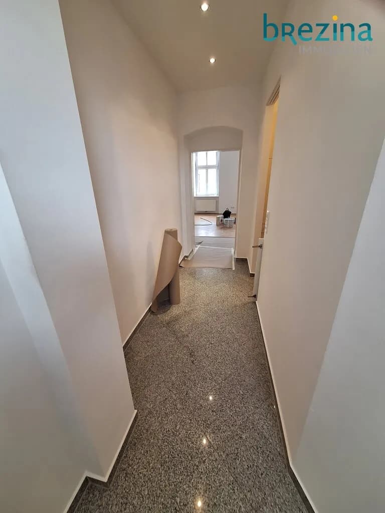 2-Zimmer-Wohnung mieten in Wien – 49,27 m², € 757 – Bild 7 von 9