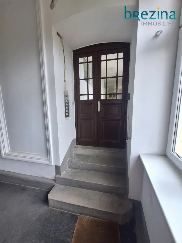 2-Zimmer-Wohnung mieten in Wien – 49,27 m², € 757 – Bild 8 von 9