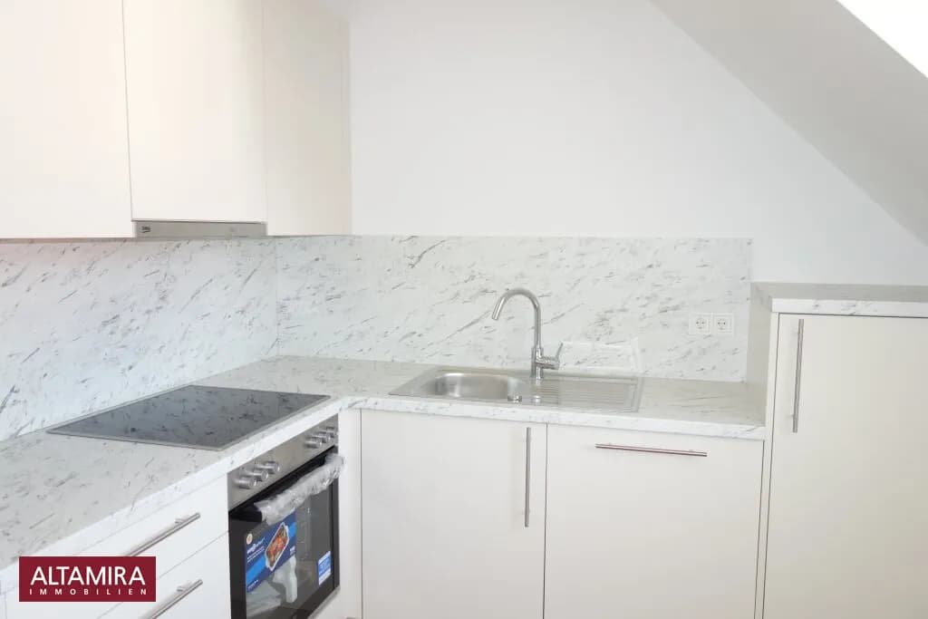 3-Zimmer-Wohnung mieten in Baden – 113,21 m², € 1.850 – Bild 3 von 19