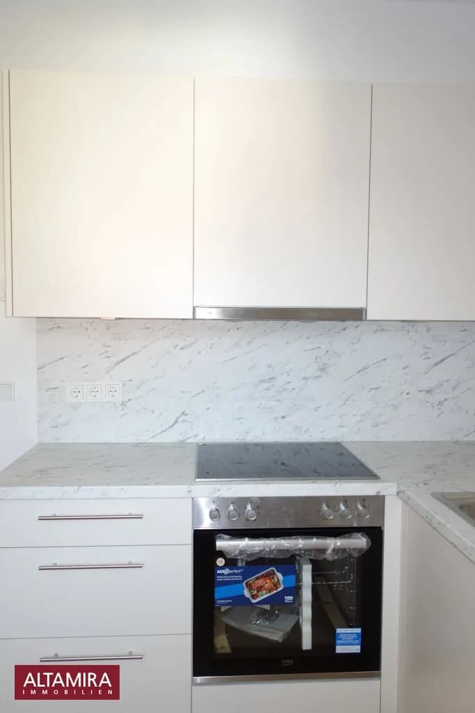 3-Zimmer-Wohnung mieten in Baden – 113,21 m², € 1.850 – Bild 4 von 19