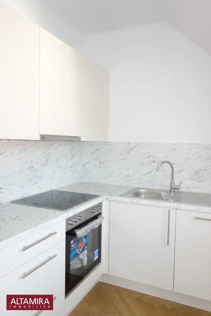 3-Zimmer-Wohnung mieten in Baden – 113,21 m², € 1.850 – Bild 5 von 19