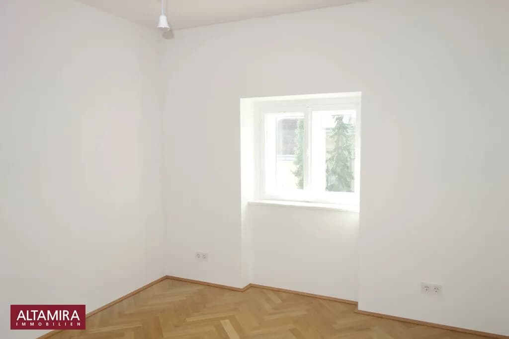 3-Zimmer-Wohnung mieten in Baden – 113,21 m², € 1.850 – Bild 6 von 19