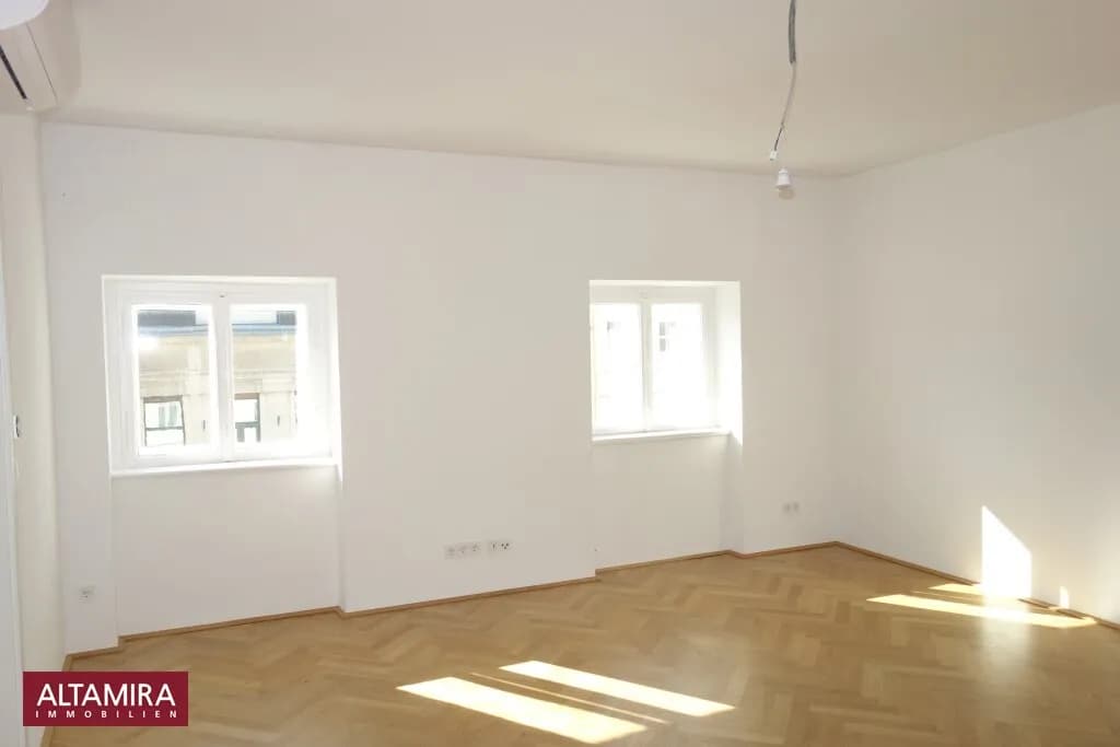 3-Zimmer-Wohnung mieten in Baden – 113,21 m², € 1.850 – Bild 7 von 19
