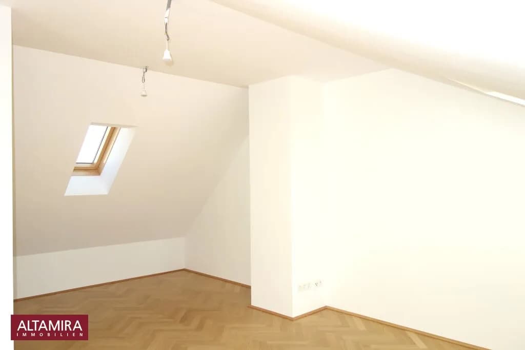 3-Zimmer-Wohnung mieten in Baden – 113,21 m², € 1.850 – Bild 9 von 19