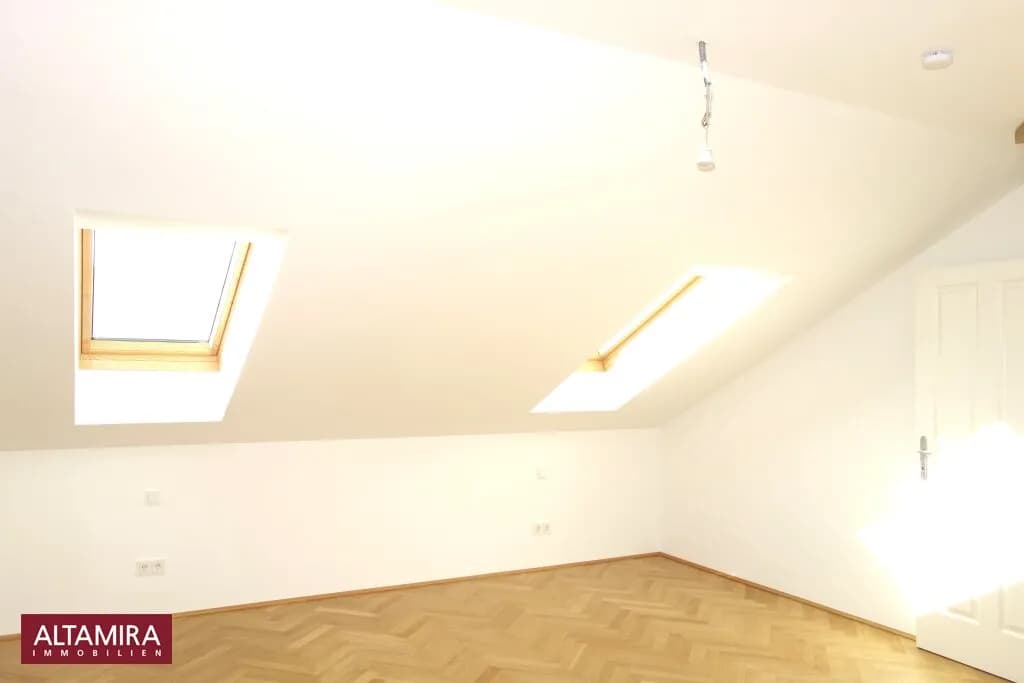 3-Zimmer-Wohnung mieten in Baden – 113,21 m², € 1.850 – Bild 10 von 19
