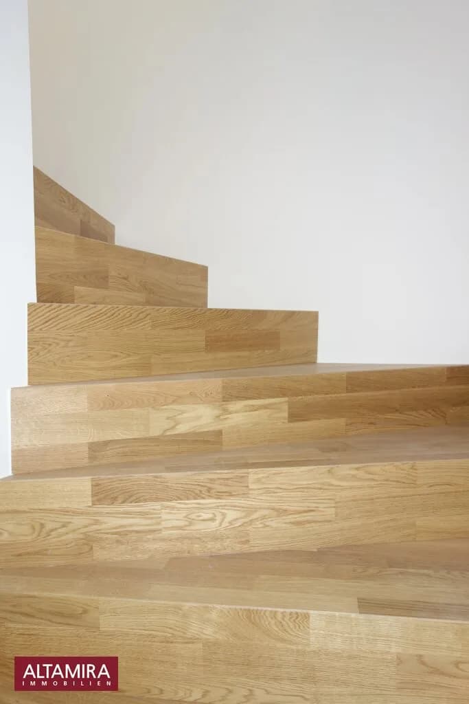 3-Zimmer-Wohnung mieten in Baden – 113,21 m², € 1.850 – Bild 11 von 19
