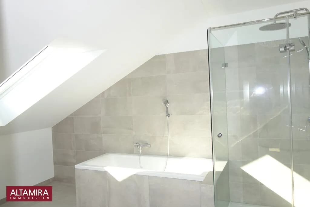 3-Zimmer-Wohnung mieten in Baden – 113,21 m², € 1.850 – Bild 12 von 19