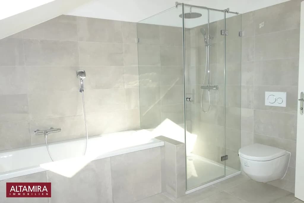 3-Zimmer-Wohnung mieten in Baden – 113,21 m², € 1.850 – Bild 13 von 19