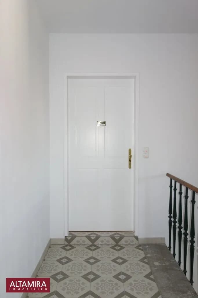 3-Zimmer-Wohnung mieten in Baden – 113,21 m², € 1.850 – Bild 14 von 19