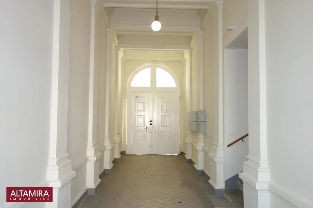 3-Zimmer-Wohnung mieten in Baden – 113,21 m², € 1.850 – Bild 15 von 19