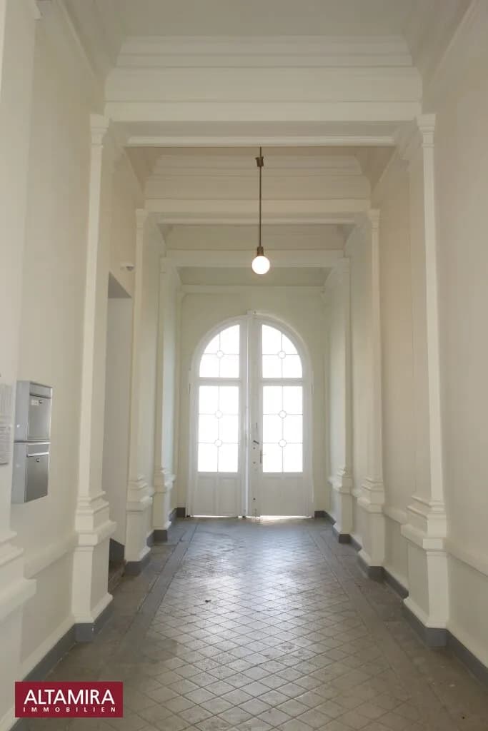 3-Zimmer-Wohnung mieten in Baden – 113,21 m², € 1.850 – Bild 17 von 19