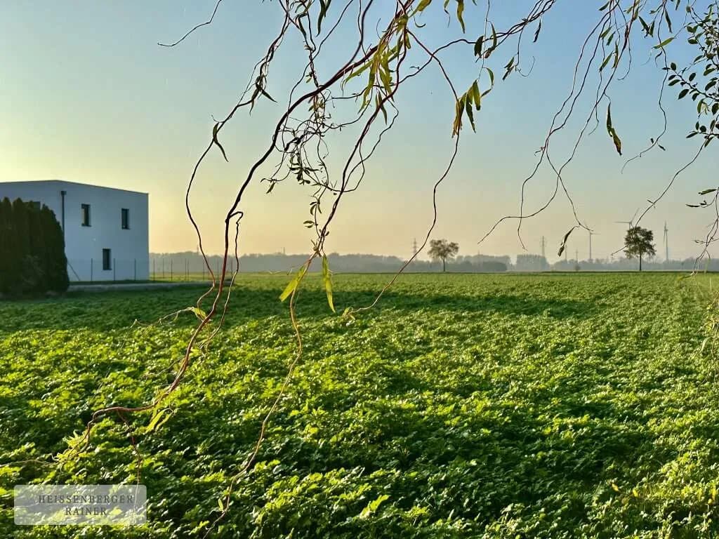 Grundstück kaufen in Baden – 685 m², € 242.549 – Bild 2 von 7