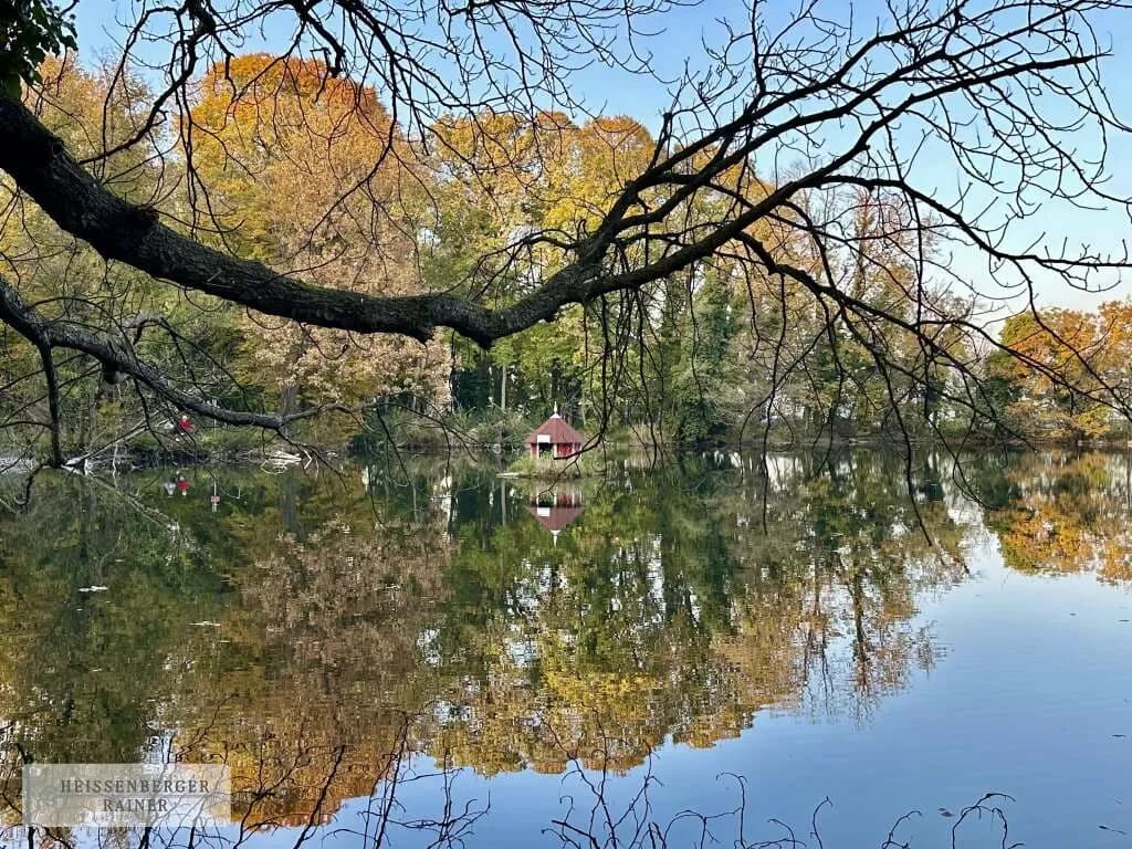 Grundstück kaufen in Baden – 685 m², € 242.549 – Bild 5 von 7