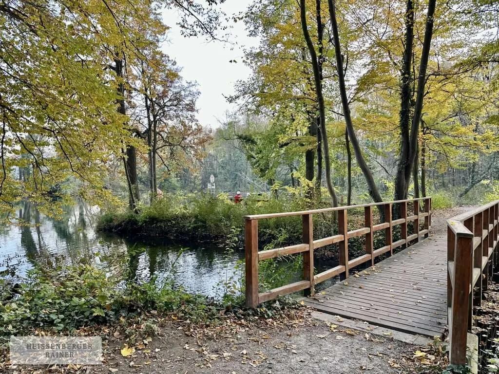 Grundstück kaufen in Baden – 685 m², € 242.549 – Bild 6 von 7