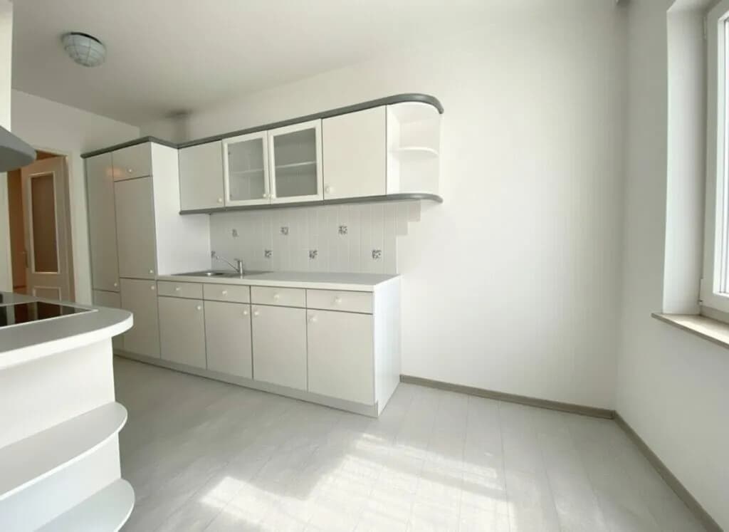 3-Zimmer-Wohnung kaufen in Wien – 73,24 m², € 490.000 – Bild 2 von 14