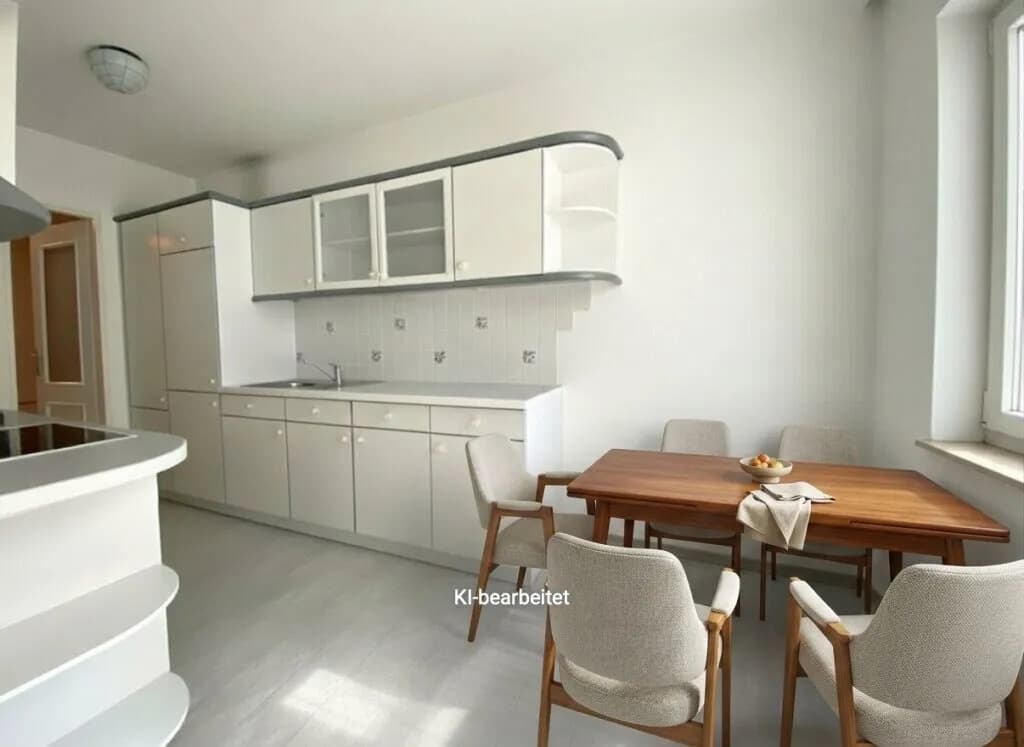 3-Zimmer-Wohnung kaufen in Wien – 73,24 m², € 490.000 – Bild 3 von 14