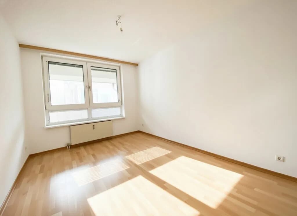 3-Zimmer-Wohnung kaufen in Wien – 73,24 m², € 490.000 – Bild 4 von 14