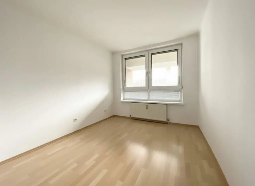 3-Zimmer-Wohnung kaufen in Wien – 73,24 m², € 490.000 – Bild 5 von 14