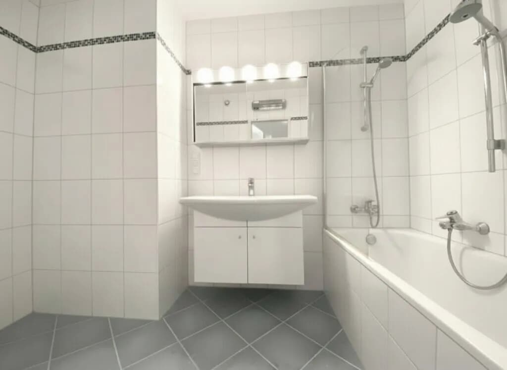 3-Zimmer-Wohnung kaufen in Wien – 73,24 m², € 490.000 – Bild 6 von 14