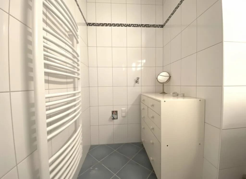 3-Zimmer-Wohnung kaufen in Wien – 73,24 m², € 490.000 – Bild 7 von 14