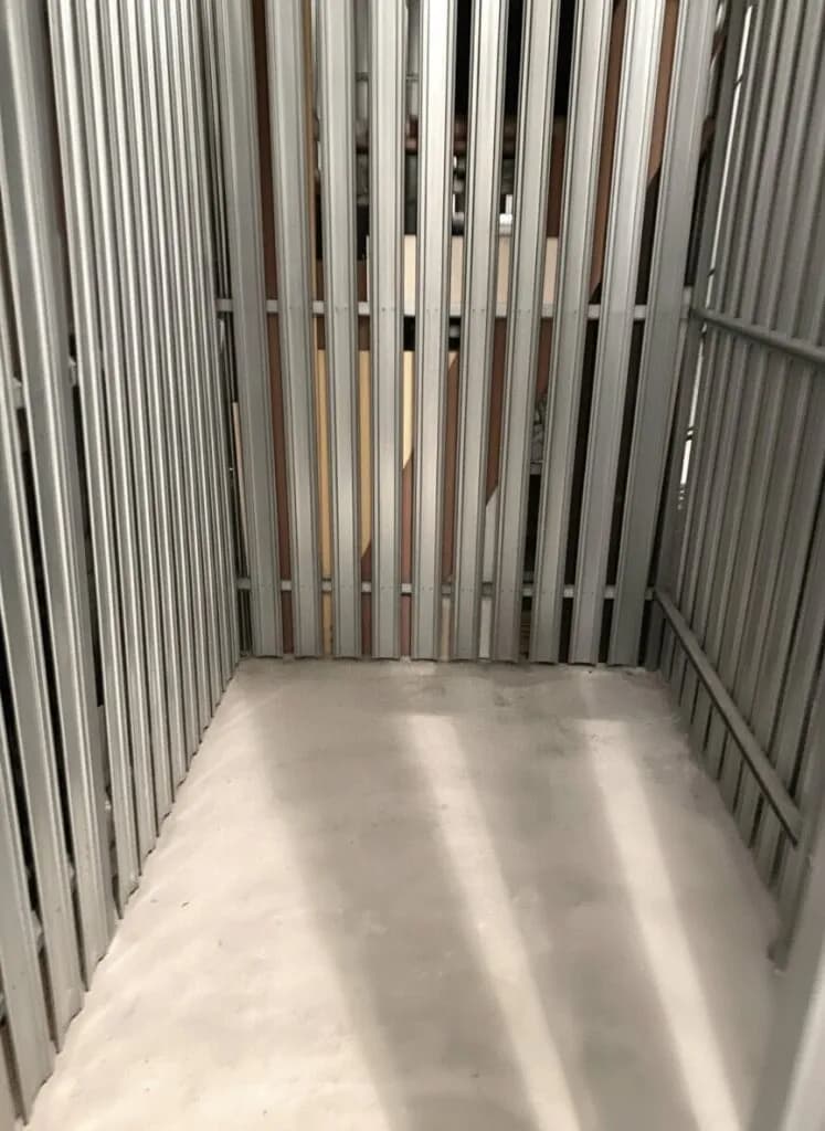 3-Zimmer-Wohnung kaufen in Wien – 73,24 m², € 490.000 – Bild 8 von 14