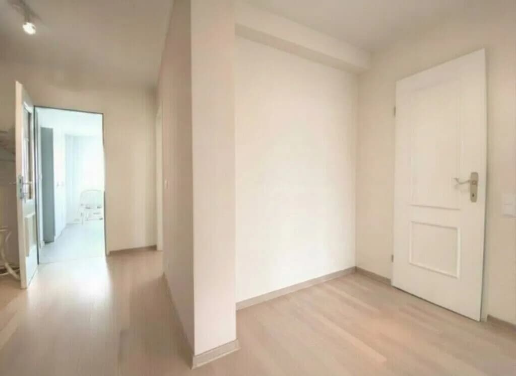 3-Zimmer-Wohnung kaufen in Wien – 73,24 m², € 490.000 – Bild 9 von 14