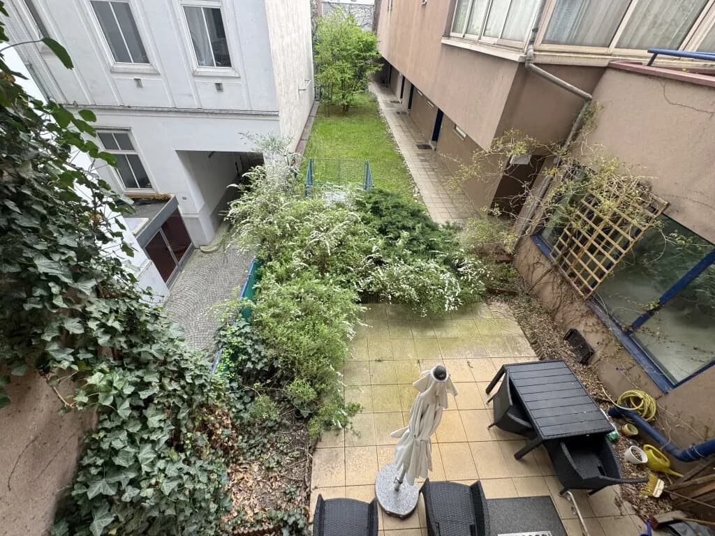 3-Zimmer-Wohnung kaufen in Wien – 73,24 m², € 490.000 – Bild 10 von 14