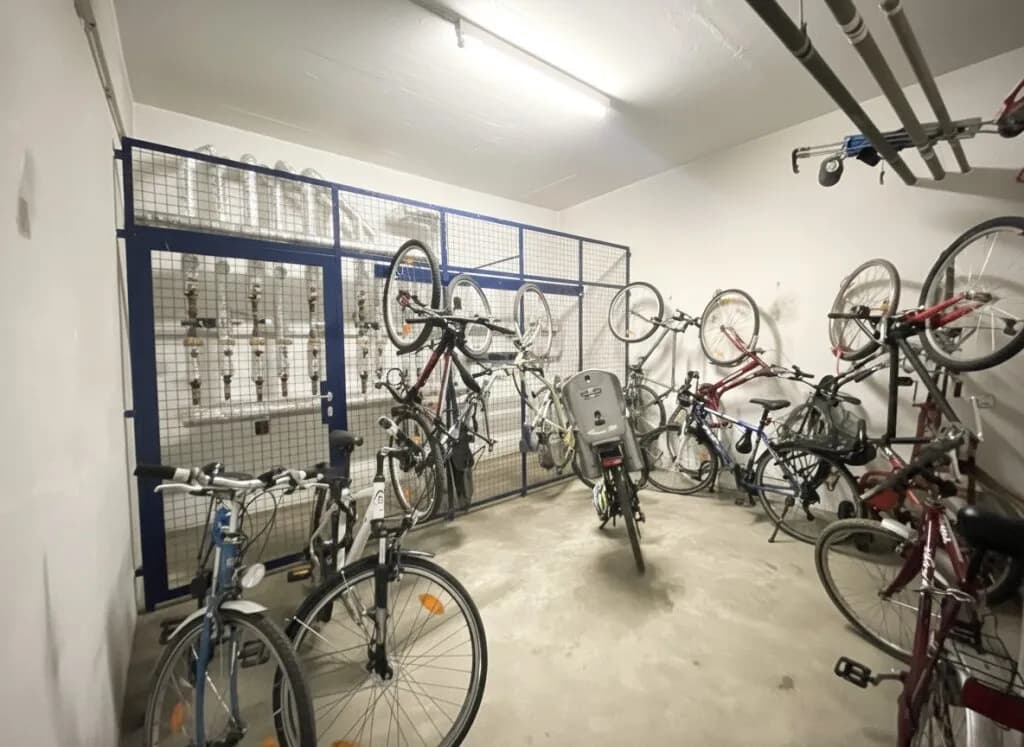 3-Zimmer-Wohnung kaufen in Wien – 73,24 m², € 490.000 – Bild 11 von 14