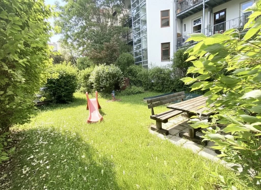 3-Zimmer-Wohnung kaufen in Wien – 73,24 m², € 490.000 – Bild 12 von 14