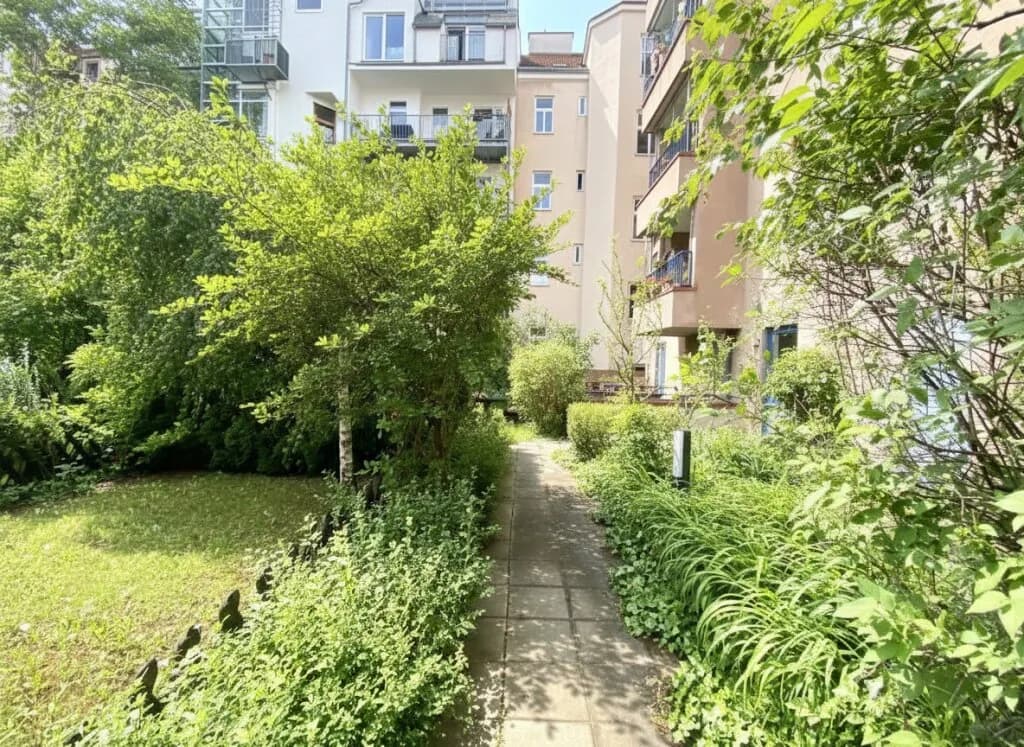 3-Zimmer-Wohnung kaufen in Wien – 73,24 m², € 490.000 – Bild 13 von 14