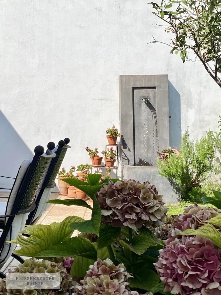 5-Zimmer-Haus kaufen in Wien – 172,85 m², € 1.500.000 – Bild 1 von 10