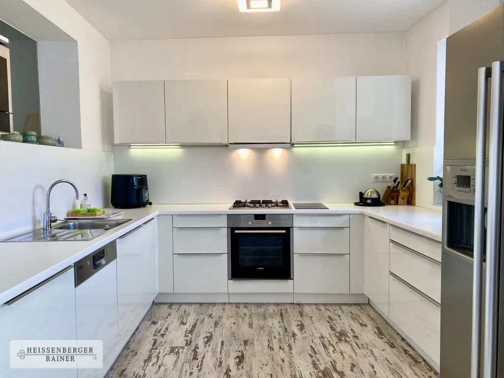 5-Zimmer-Haus kaufen in Wien – 172,85 m², € 1.500.000 – Bild 4 von 10