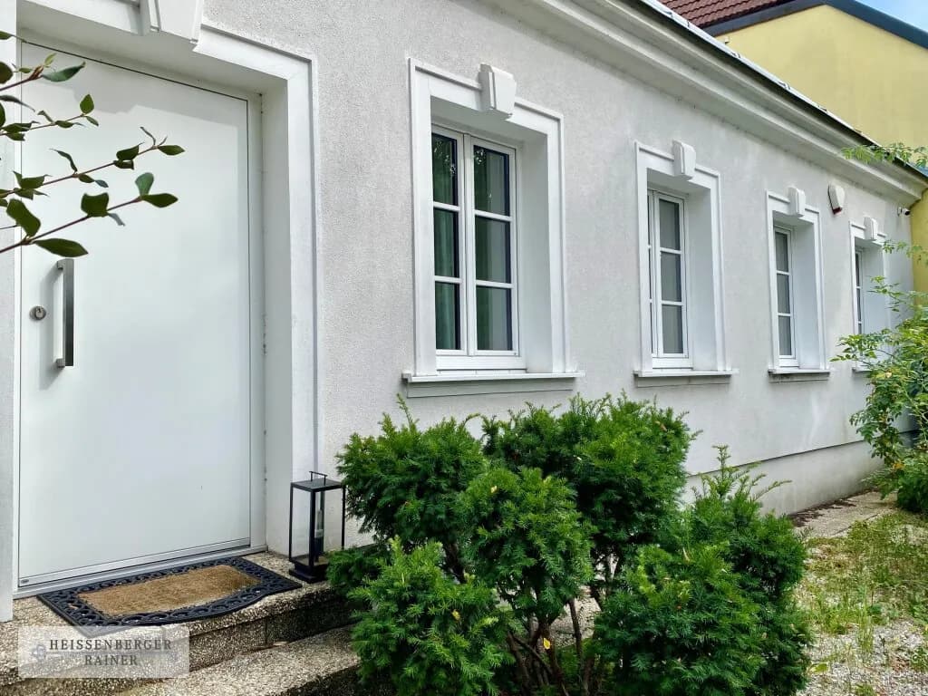 5-Zimmer-Haus kaufen in Wien – 172,85 m², € 1.500.000 – Bild 9 von 10