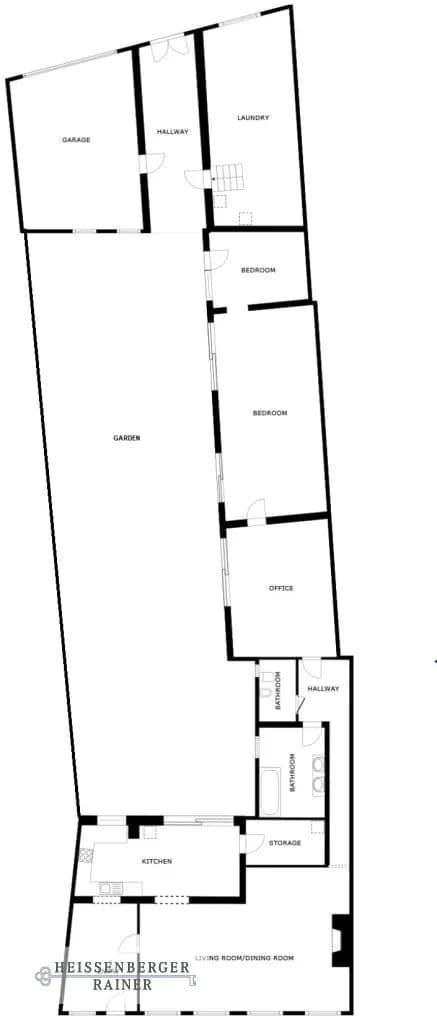 5-Zimmer-Haus kaufen in Wien – 172,85 m², € 1.500.000 – Bild 10 von 10