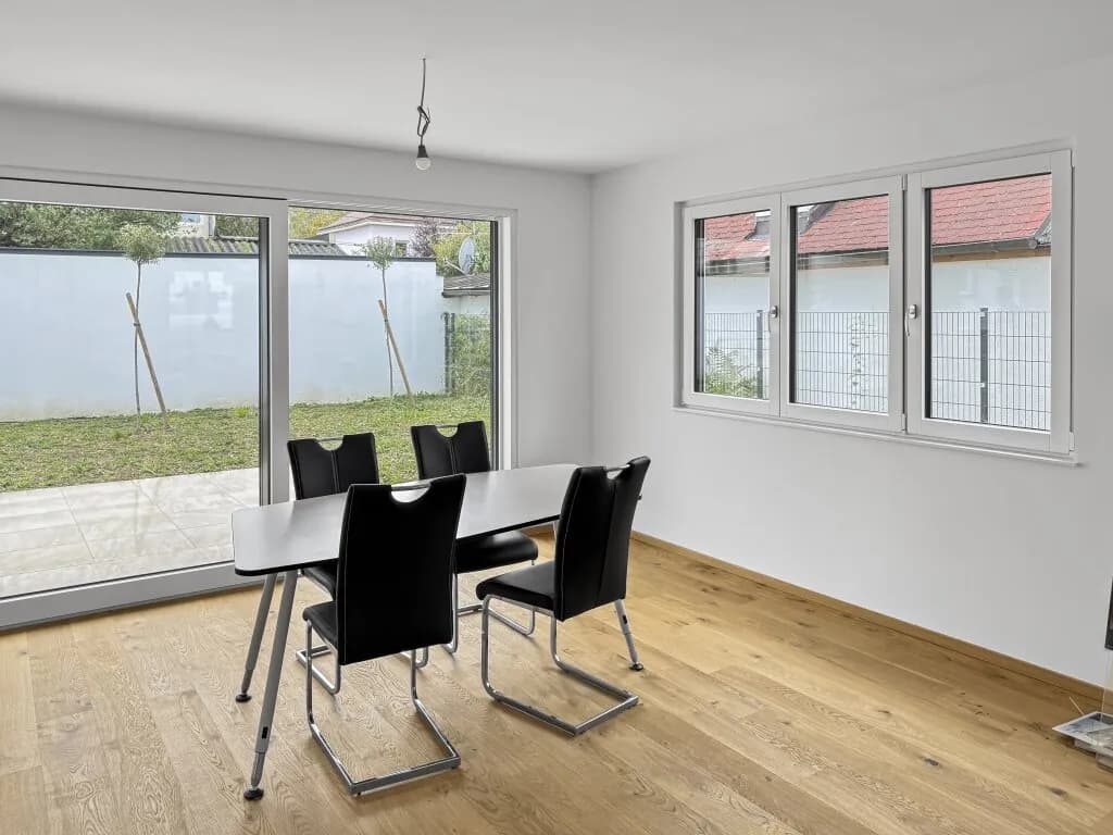 5-Zimmer-Haus kaufen in Wien – 172,85 m², € 1.499.900 – Bild 3 von 33