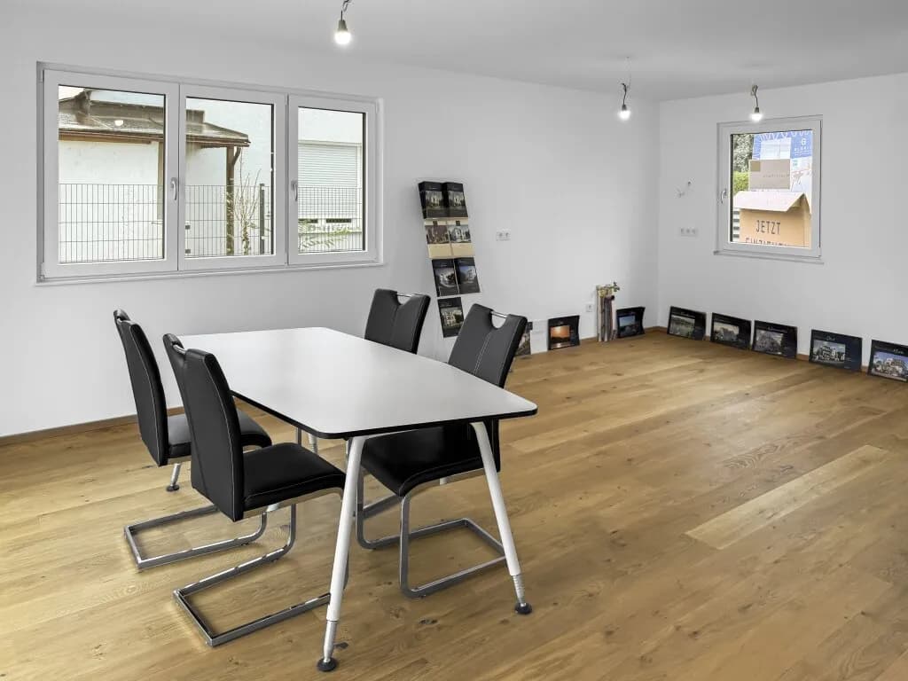 5-Zimmer-Haus kaufen in Wien – 172,85 m², € 1.499.900 – Bild 4 von 33