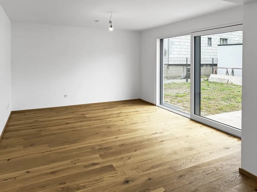 5-Zimmer-Haus kaufen in Wien – 172,85 m², € 1.499.900 – Bild 5 von 33