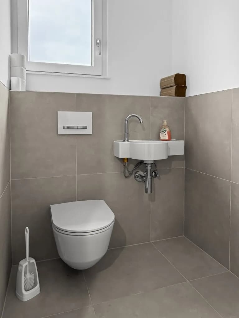 5-Zimmer-Haus kaufen in Wien – 172,85 m², € 1.499.900 – Bild 6 von 33