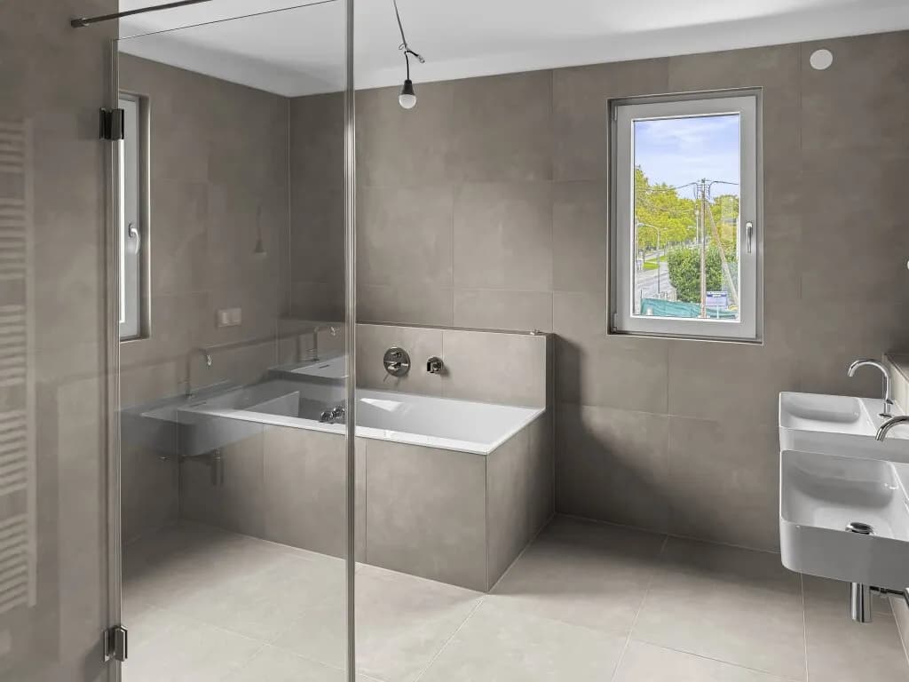 5-Zimmer-Haus kaufen in Wien – 172,85 m², € 1.499.900 – Bild 7 von 33