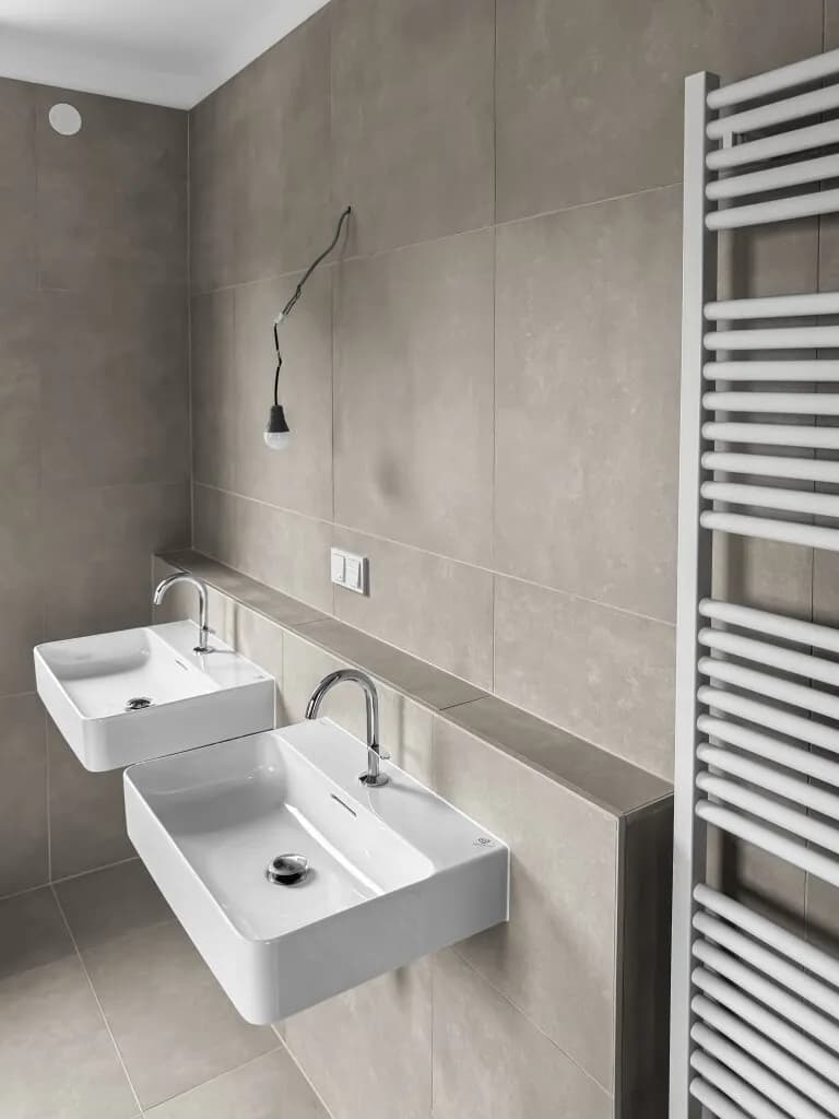 5-Zimmer-Haus kaufen in Wien – 172,85 m², € 1.499.900 – Bild 8 von 33