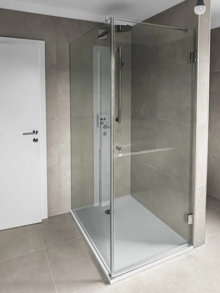 5-Zimmer-Haus kaufen in Wien – 172,85 m², € 1.499.900 – Bild 10 von 33