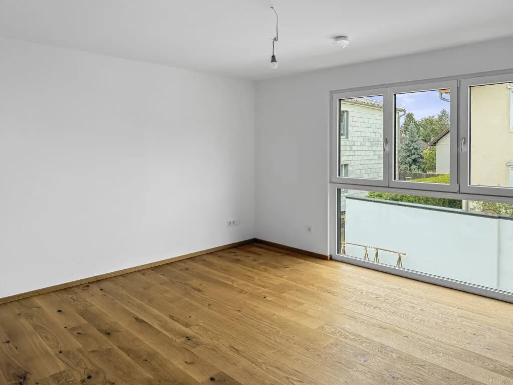 5-Zimmer-Haus kaufen in Wien – 172,85 m², € 1.499.900 – Bild 11 von 33