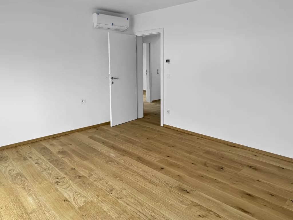 5-Zimmer-Haus kaufen in Wien – 172,85 m², € 1.499.900 – Bild 12 von 33